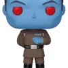 Admiral Thrawn