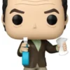 Adrian Monk