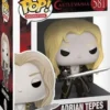 Adrian Tepes