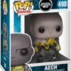 Aech