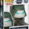 Aeldari Ranger