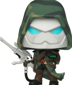 Aeldari Ranger