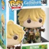 Aether