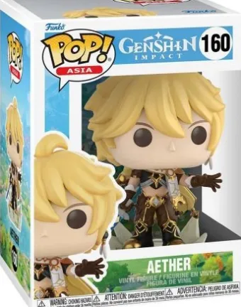 Aether