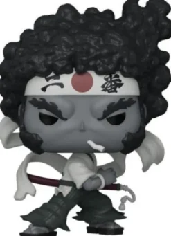 Afro