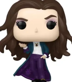 Agatha Harkness