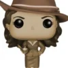 Agent Carter - Sépia