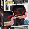 Agent Venom