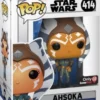 Ahsoka