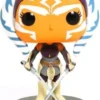 Ahsoka
