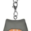 Ahsoka Tano - Porte-clés