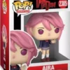 Aira