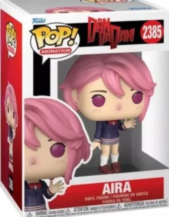 Aira