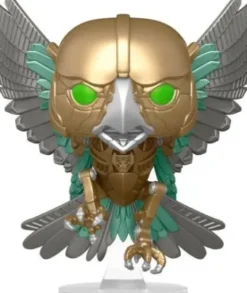 Airazor