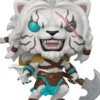 Ajani