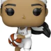 A'ja Wilson