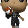 A’ja Wilson