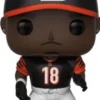 AJ Green - Cincinnati Bengals