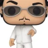 AJ McLean