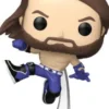 AJ Styles