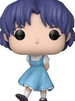 Akane