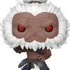 Akuma