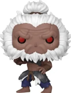 Akuma