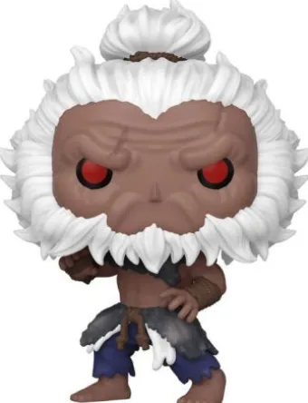 Akuma