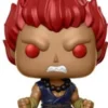 Akuma