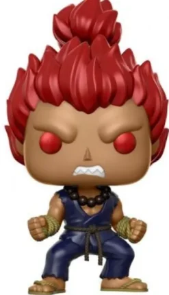 Akuma