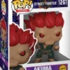 Akuma [Chase]