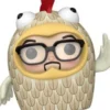 Al