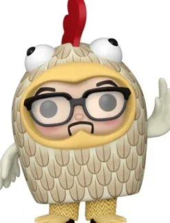 Al