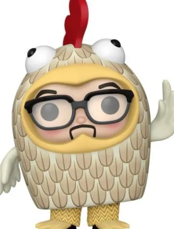 Al