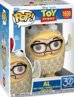 Al