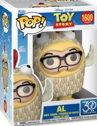 Al