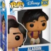 Aladdin