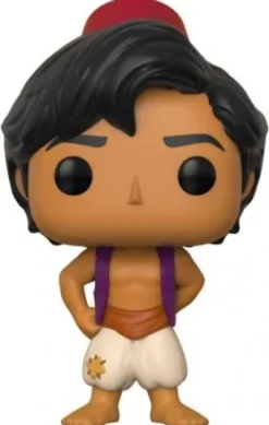 Aladdin