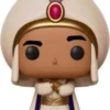 Aladdin - Prince Ali