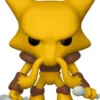 Alakazam