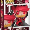 Alastor [avec Chase]