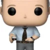 Al Bundy