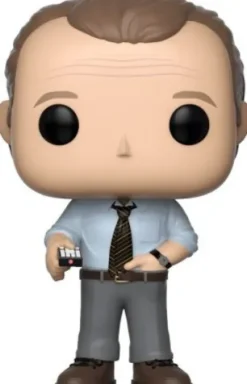 Al Bundy