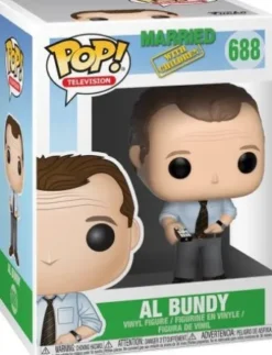 Al Bundy