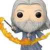Albus Dumbledore
