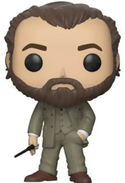 Albus Dumbledore