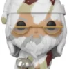 Albus Dumbledore - DIY