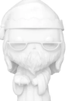 Albus Dumbledore - DIY