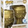 Albus Dumbledore - Or