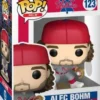 Alec Bohm